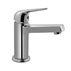 Faucets - Jaquar