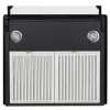 AEROST. STAR PRO 3D AB TC 60 - Image 8