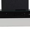 AEROST. STAR PRO 3D AB TC 60 - Image 7