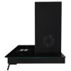 AEROST. STAR PRO 3D AB TC 60 - Image 5