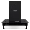 AEROST. STAR PRO 3D AB TC 60 - Image 2