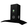 FEEL 3D PLUS MAX T2S2 BK TC 90 - Image 6