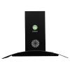 FEEL 3D PLUS MAX T2S2 BK TC 90