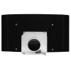 FEEL 3D PLUS MAX T2S2 BK TC 90 - Image 5