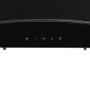 FEEL 3D PLUS MAX T2S2 BK TC 90 - Image 2