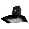 FEEL 3D PLUS MAX T2S2 BK TC 90 - Image 7