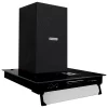 AEROST. STAR PRO 3D AB TC 60 - Image 3