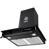 AEROST. STAR PRO 3D AB TC 60 - Image 4