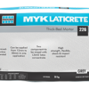 LATICRETE® 226+3642 - Image 2