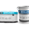 LATICRETE® 226+3642