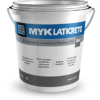 LATICRETE® 226+3642 - Image 3