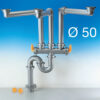 Spazio 3/S