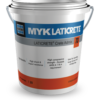 LATICRETE® 111 + 73 - Image 3