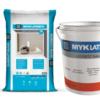 LATICRETE® 111 + 73
